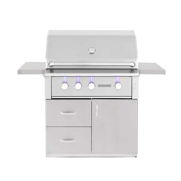 woodlanddirect-1005821