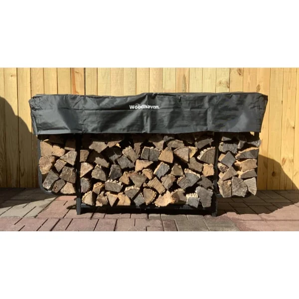 woodlanddirect-1005830