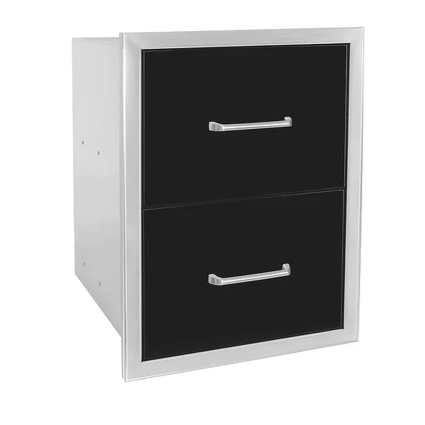 woodlanddirect-1006031