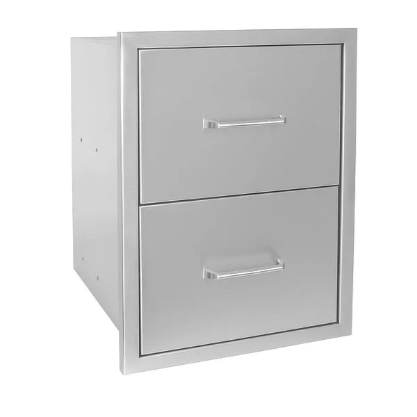 woodlanddirect-1006035