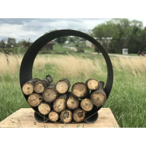 woodlanddirect-1006063