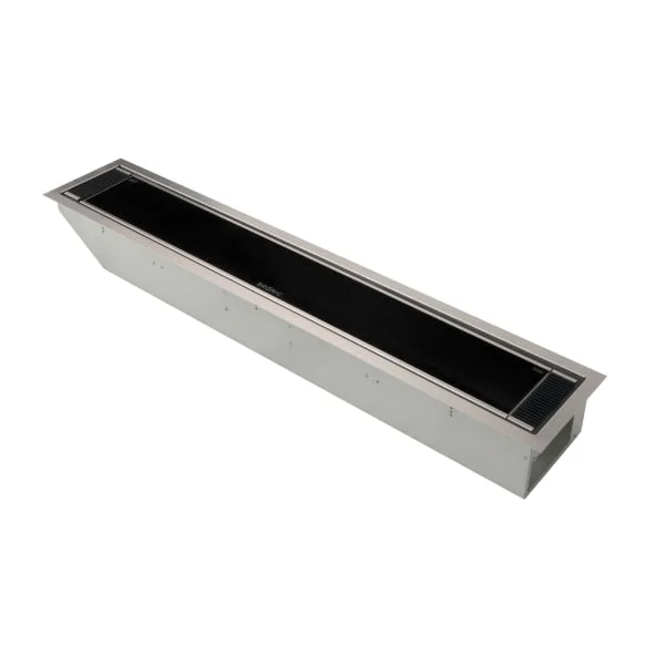 woodlanddirect-1006253
