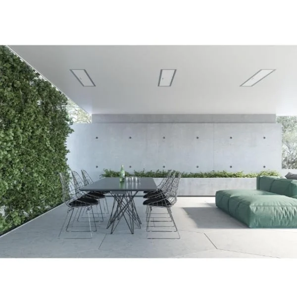 woodlanddirect-1006261