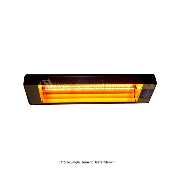 woodlanddirect-1006286