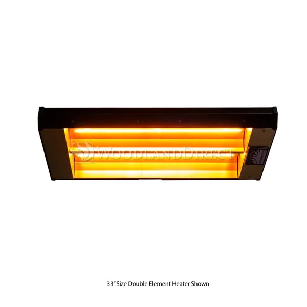 woodlanddirect-1006307