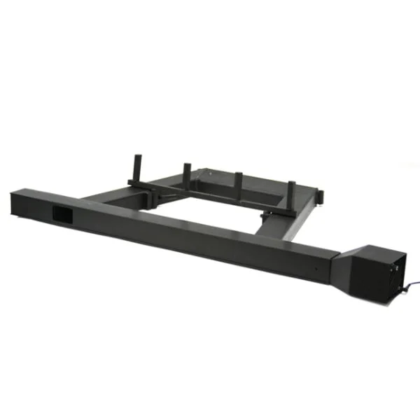 woodlanddirect-1006314