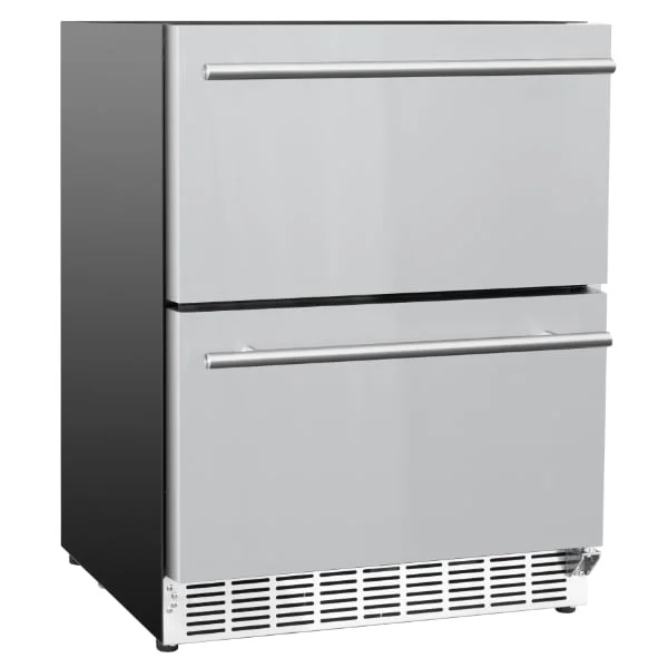 woodlanddirect-1007563