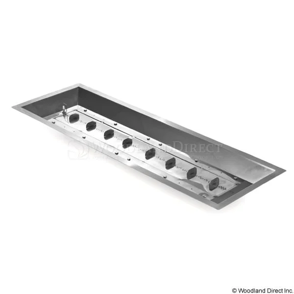 woodlanddirect-1007624