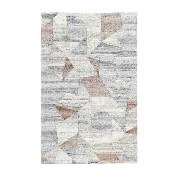 woodlanddirect-1007664