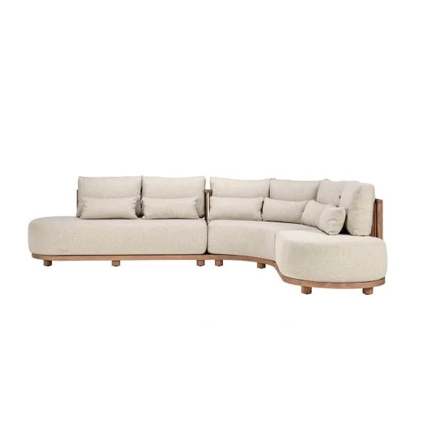 woodlanddirect-1007674