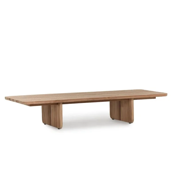 woodlanddirect-1007752
