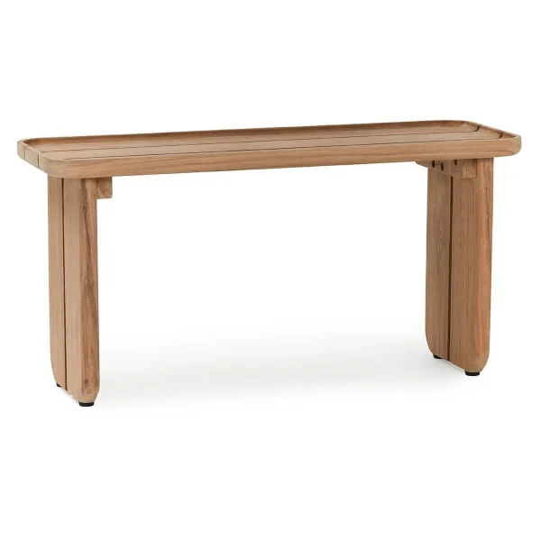 woodlanddirect-1007762