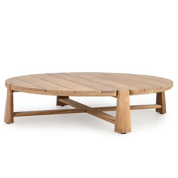 woodlanddirect-1007766