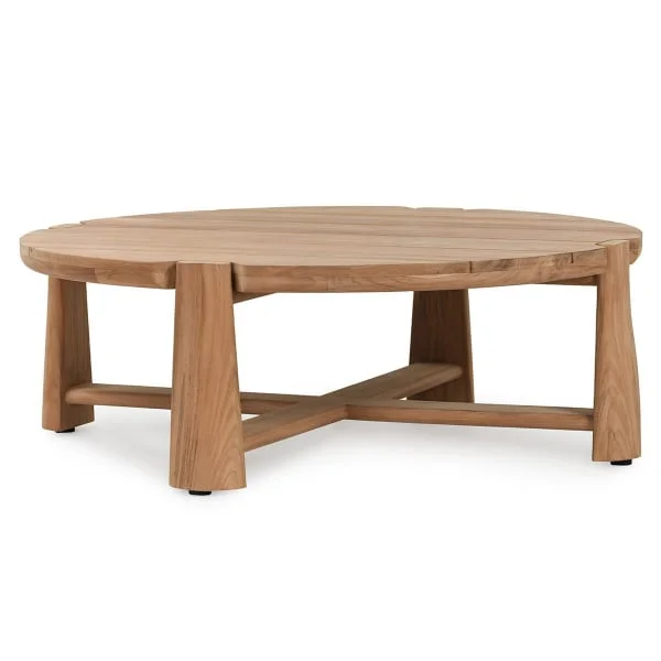 woodlanddirect-1007767