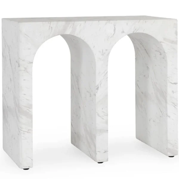 woodlanddirect-1007796