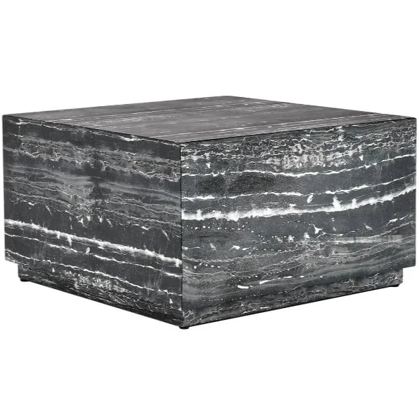 woodlanddirect-1007828