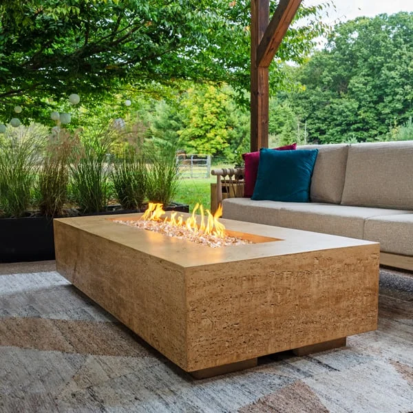 woodlanddirect-1007848