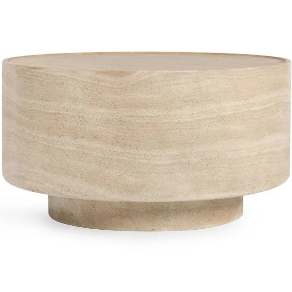 woodlanddirect-1007852