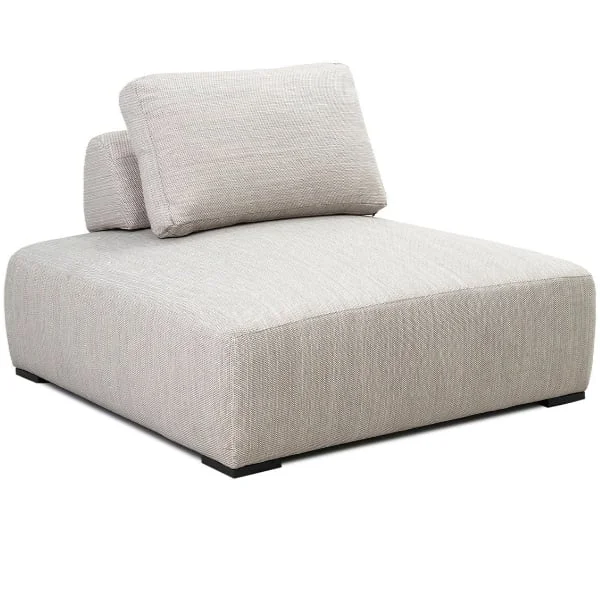 woodlanddirect-1007859