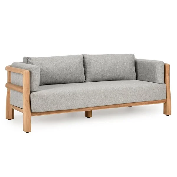 woodlanddirect-1007880