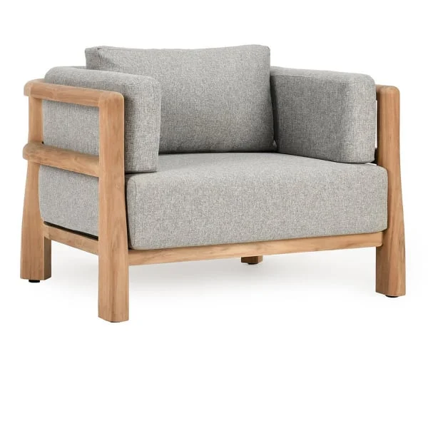 woodlanddirect-1007887