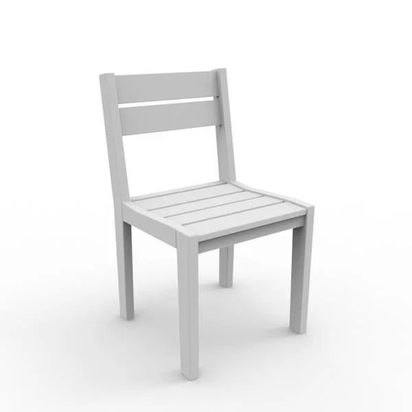 woodlanddirect-1008002