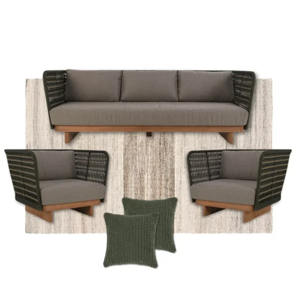 woodlanddirect-1008015