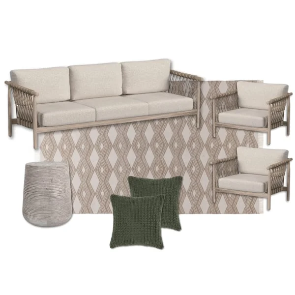 woodlanddirect-1008028