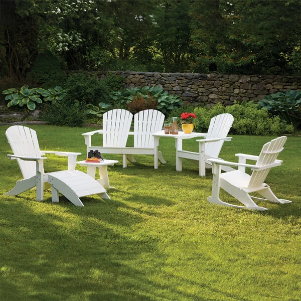 woodlanddirect-1008047
