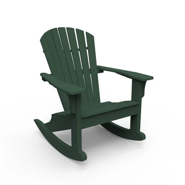 woodlanddirect-1008070