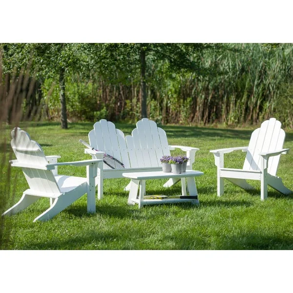woodlanddirect-1008101