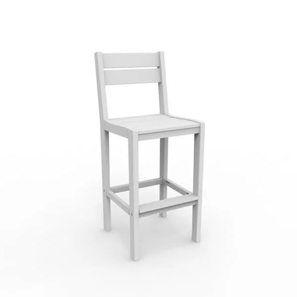 woodlanddirect-1008114