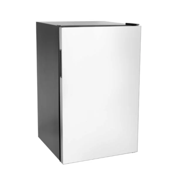 woodlanddirect-1008125