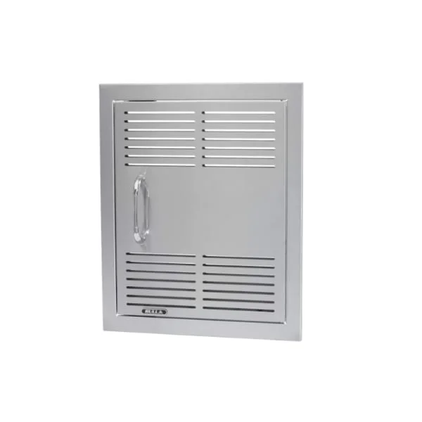 woodlanddirect-1008140