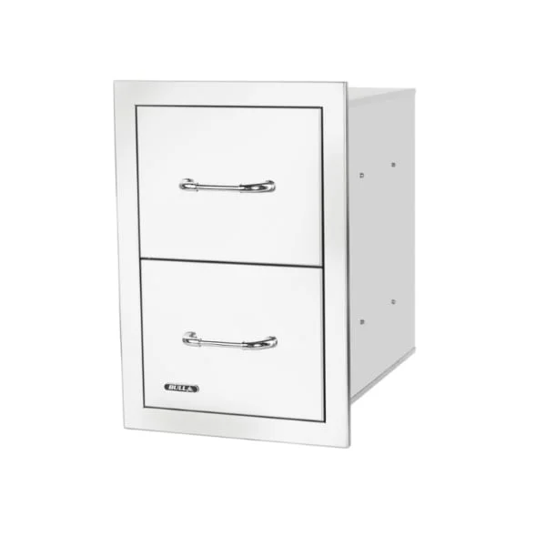 woodlanddirect-1008169