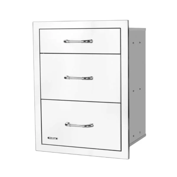 woodlanddirect-1008175