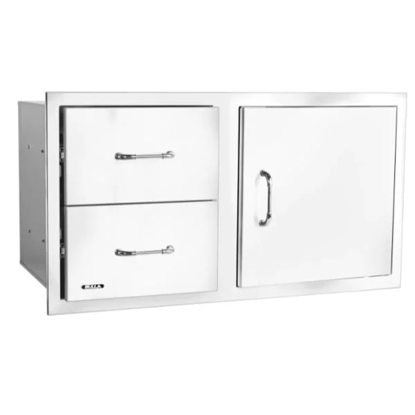 woodlanddirect-1008195