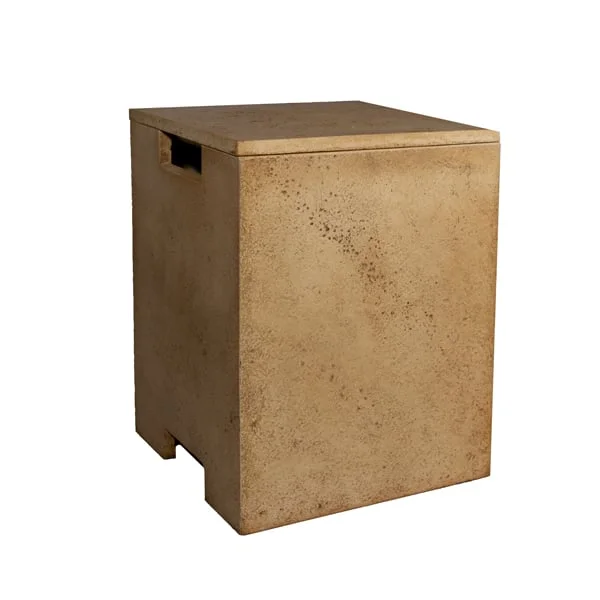 woodlanddirect-1008303