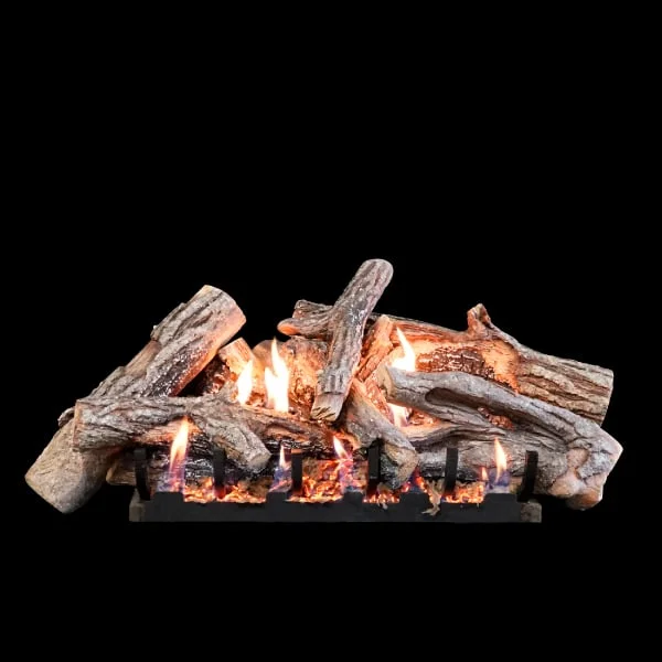 woodlanddirect-1008407
