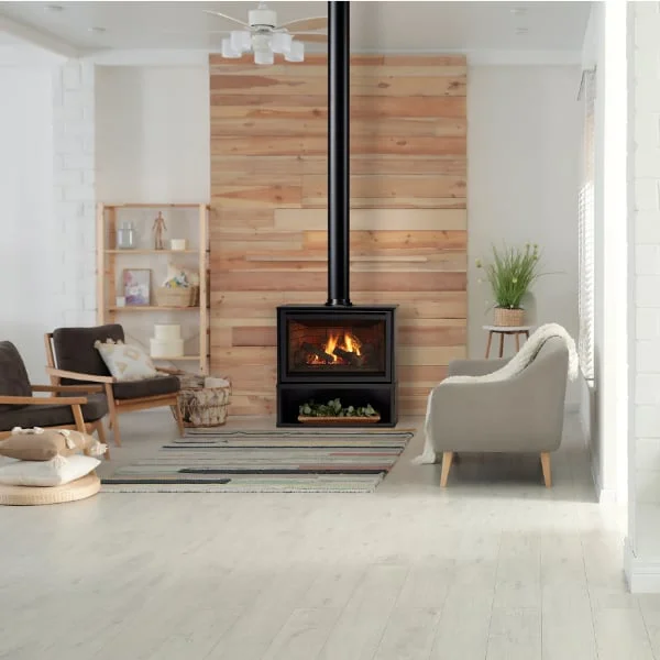 woodlanddirect-1008556