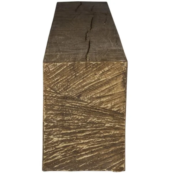 woodlanddirect-1008716