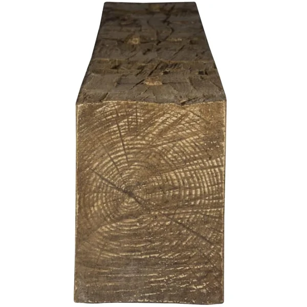 woodlanddirect-1008733
