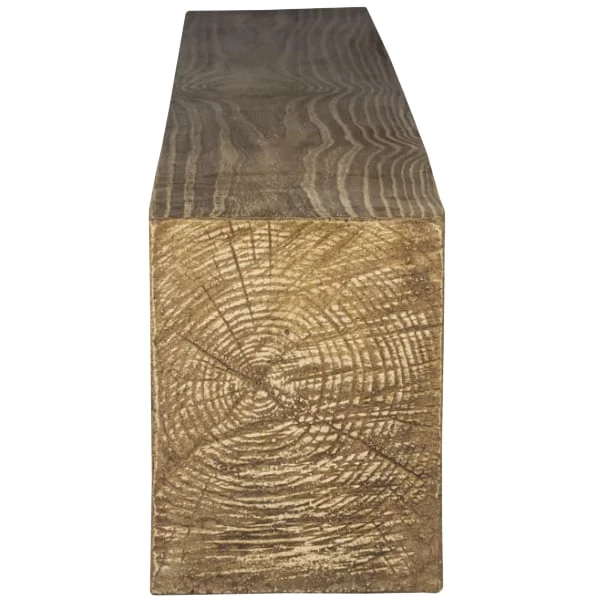 woodlanddirect-1008752