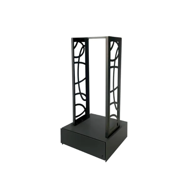 woodlanddirect-1008837