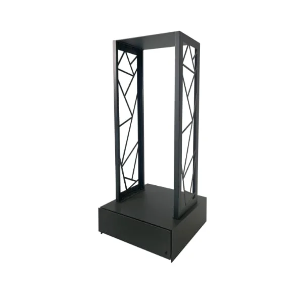 woodlanddirect-1008839