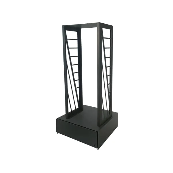 woodlanddirect-1008853
