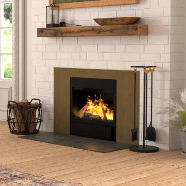 woodlanddirect-1008967