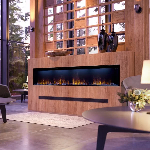 woodlanddirect-1009089
