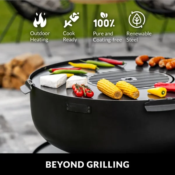 woodlanddirect-1009344