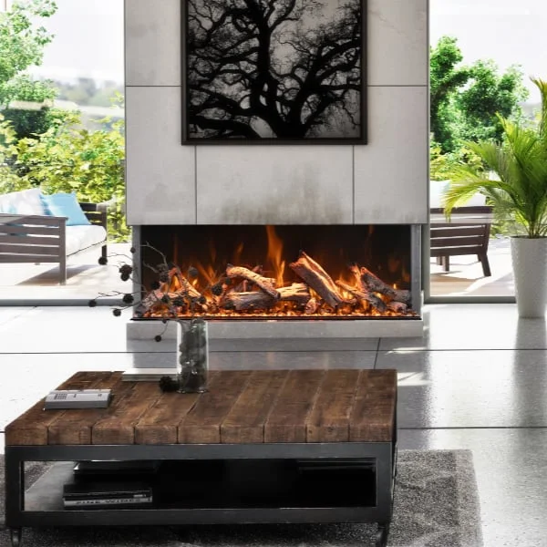 woodlanddirect-1009373